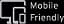 icon-mobile-friendly